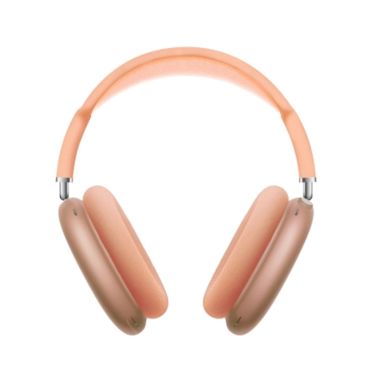 Apple AirPods Max Orange