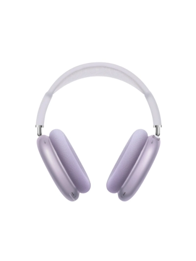 Apple AirPods Max Purple 01