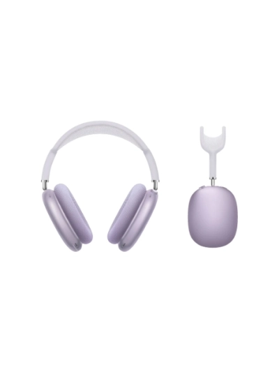 Apple AirPods Max Purple 02