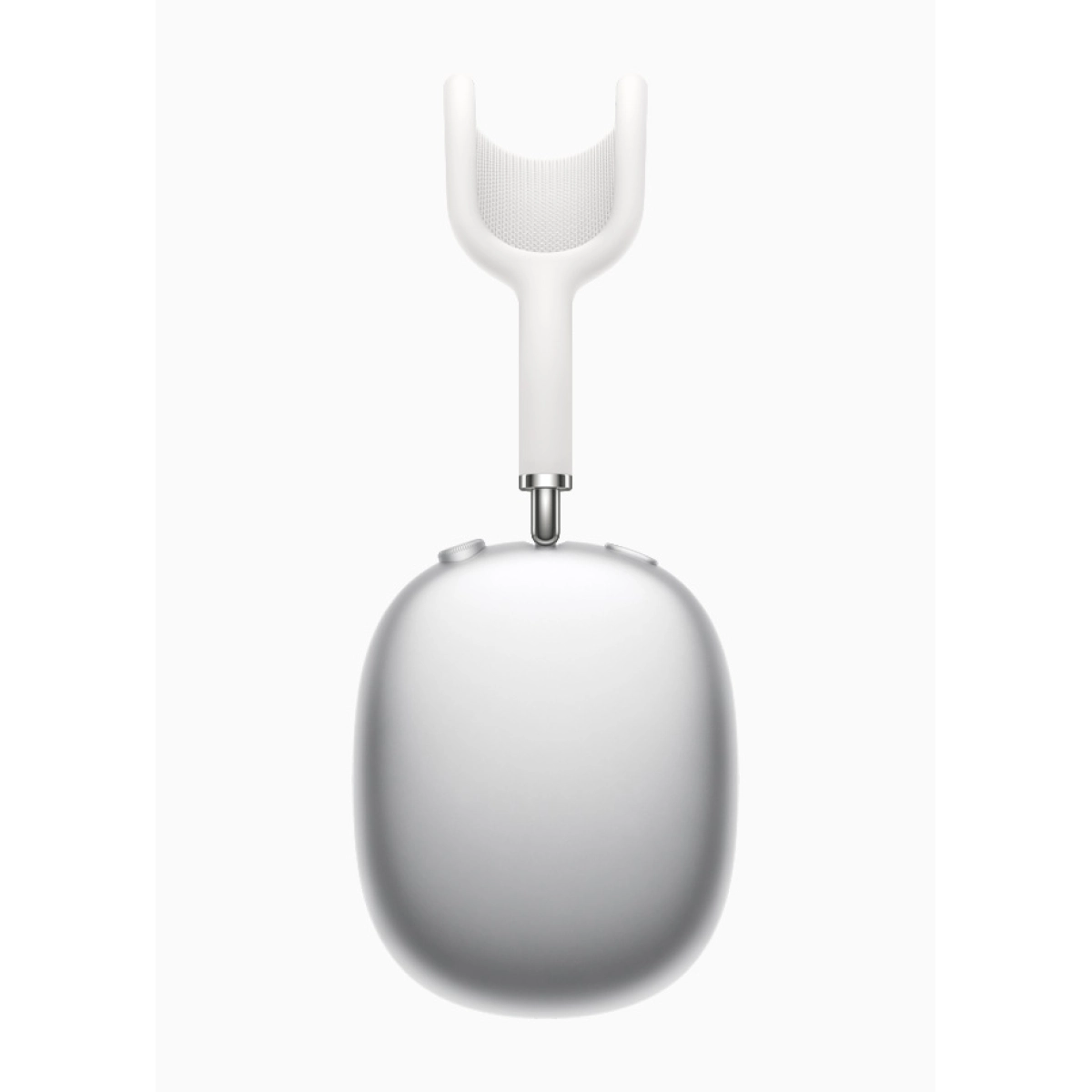 Apple AirPods Max Sliver