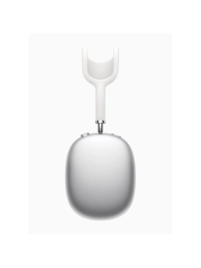 Apple AirPods Max Sliver 02