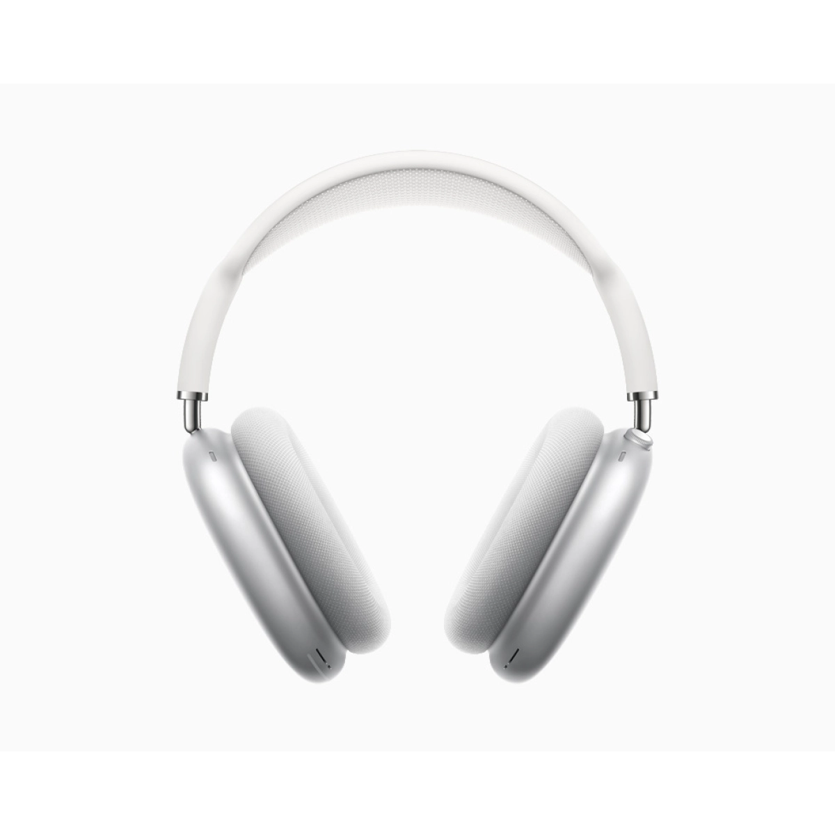 Apple AirPods Max Sliver