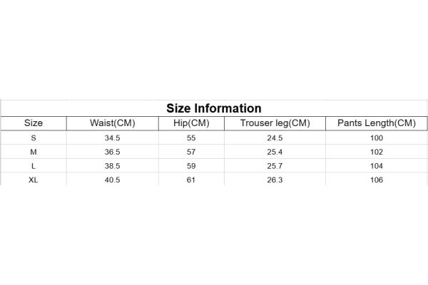 Balenciaga x Under Armour Zip-Up Hoodie Regular Fit+Balenciaga x Under Armour Baggy Sweatpants