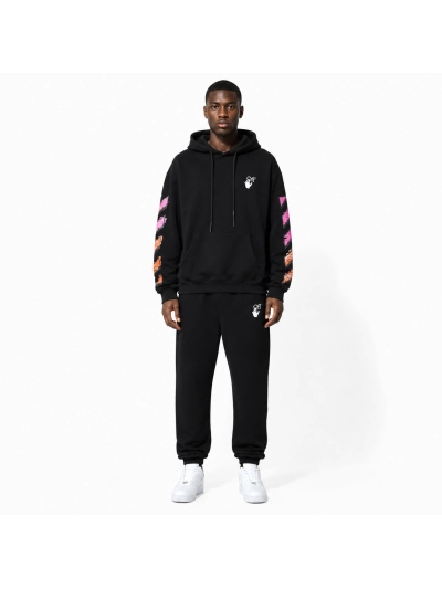  Off White Hoodie+Pants, bmt02 01