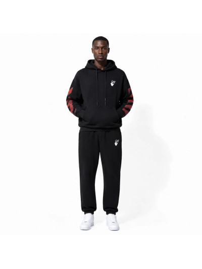  Off White Hoodie+Pants, bmt03 01