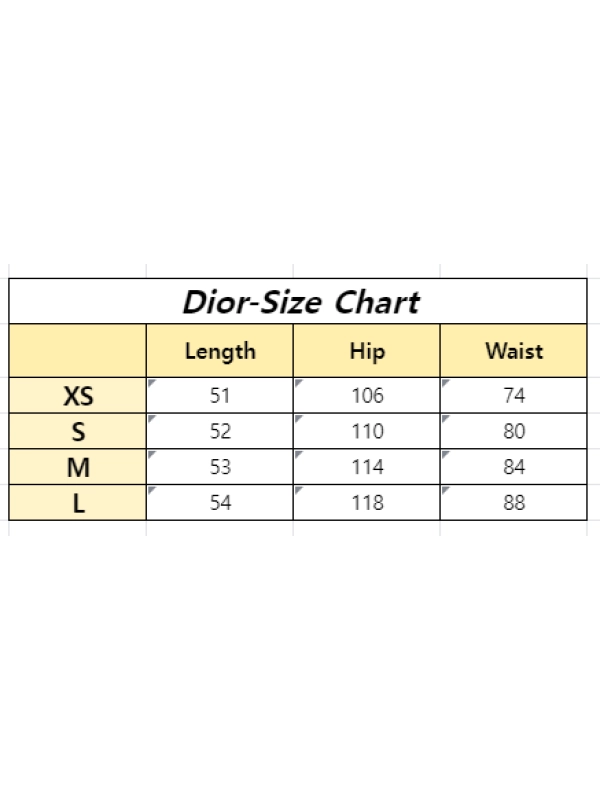 Chrome Hearts big Sanskrit print T-Shirts+Dior-Short Pants 203479