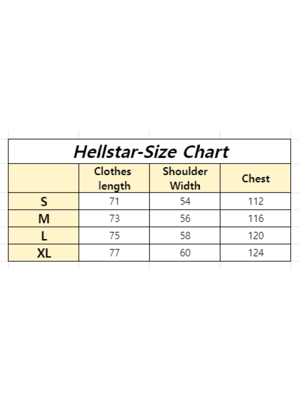 Hellstar T-Shirt 520+Givenchy-TK360 black Short Pants