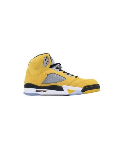 PKGoden Air Jordan 5 Retro T23 'Tokyo' 2025 IO3372-700 02