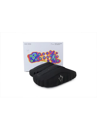 POP Nike Mind 001 Cronos Black Orange HY5028-101 02