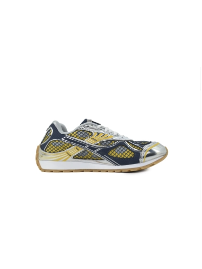 PKGoden Bottega Veneta Orbit Jeans Blue 02
