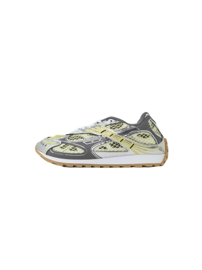 PKGoden Bottega Veneta Orbit Zesty Basalt 755915 V2X40 9561 01