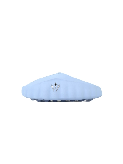 POP Nike Mind 001 Cronos Blue HY5028-001 01