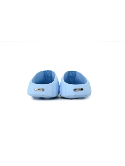 POP Nike Mind 001 Cronos Blue HY5028-001 02