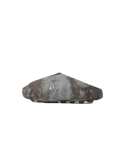 POP Nike Mind 001 Cronos Camouflage HY5028-500 01