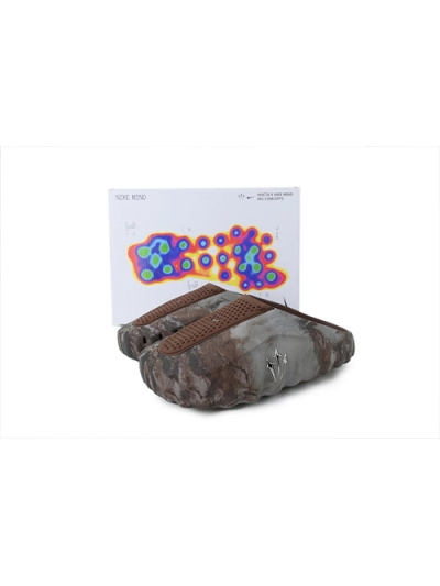 POP Nike Mind 001 Cronos Camouflage HY5028-500 02