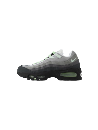 POP Air Max 95 OG Big Bubble - Fresh Mint HJ5996-005 01