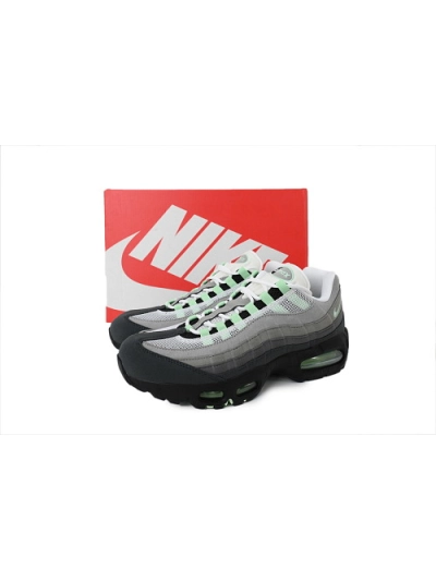 POP Air Max 95 OG Big Bubble - Fresh Mint HJ5996-005 02