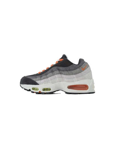 POP Air Max 95 OG Greedy/What The 2026 IU2636-300 01