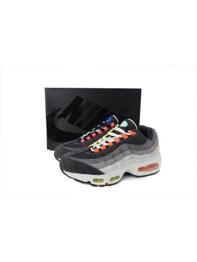POP Air Max 95 OG Greedy/What The 2026 IU2636-300 02