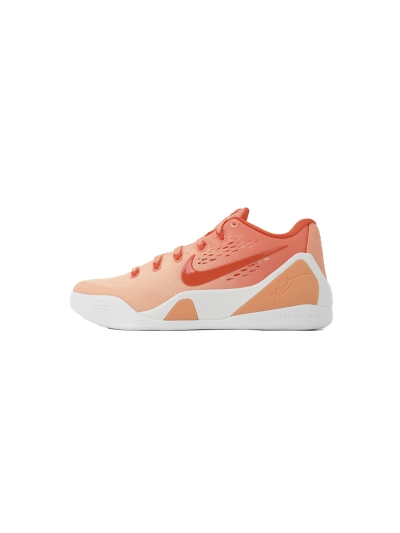 POP Kobe 9 Elite Low EM Protro WNBA IM6119-800 01
