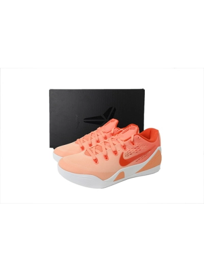 POP Kobe 9 Elite Low EM Protro WNBA IM6119-800 02