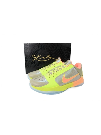 PKGoden Zoom Kobe 5 Protro The Academy PE IQ9316-200 02