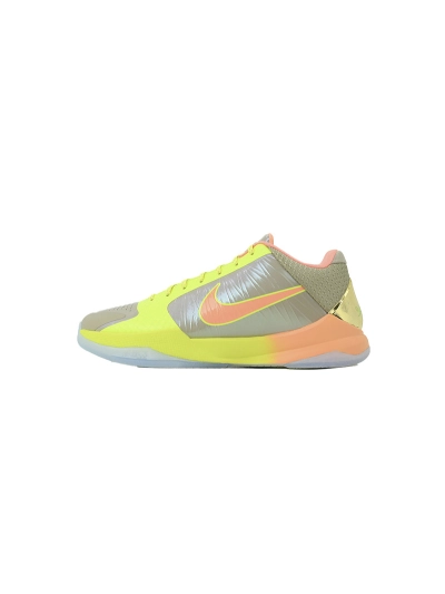 PKGoden Zoom Kobe 5 Protro The Academy PE IQ9316-200 01