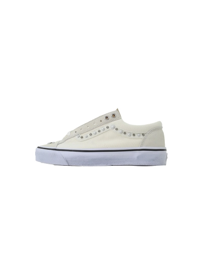 POP Vans Old Skool 36 LX Pearlized Pack-Marshmallow  01