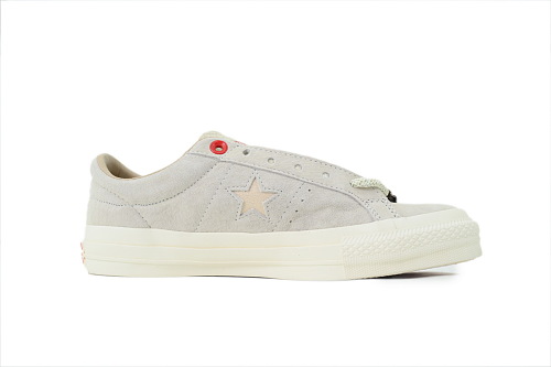 Converse One Star Pro Low Year of the Dragon A08697C