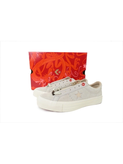 Converse One Star Pro Low Year of the Dragon A08697C 02