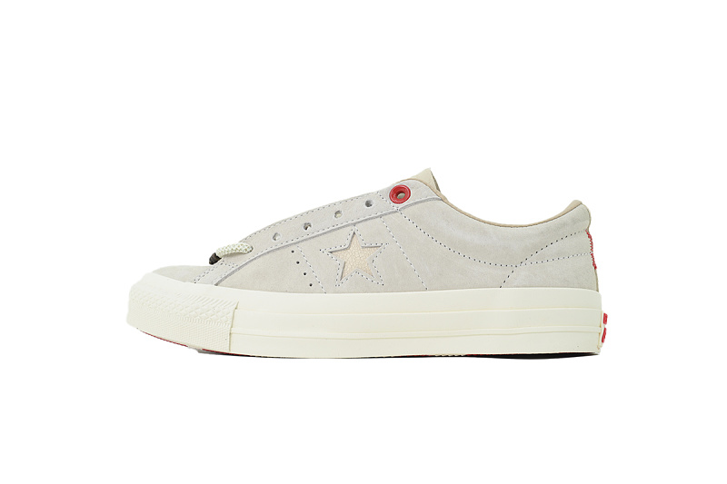 Converse One Star Pro Low Year of the Dragon A08697C