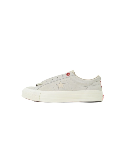 Converse One Star Pro Low Year of the Dragon A08697C 01