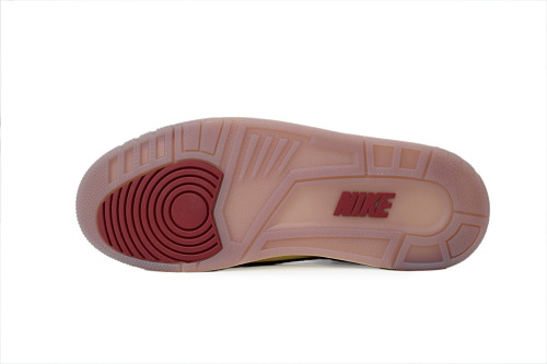 PKGoden Air Jordan 3 Retro Bin23 IO7744-600
