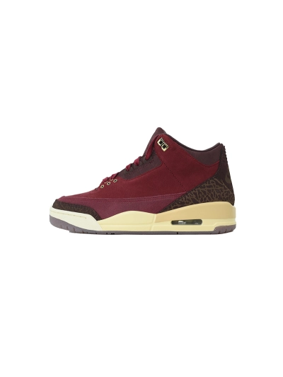 PKGoden Air Jordan 3 Retro Bin23 IO7744-600 01