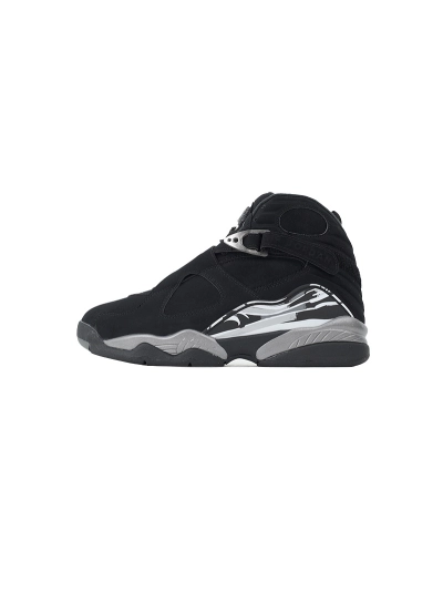 PKGoden Air Jordan 8 Retro Chrome 2026 305381-007 01