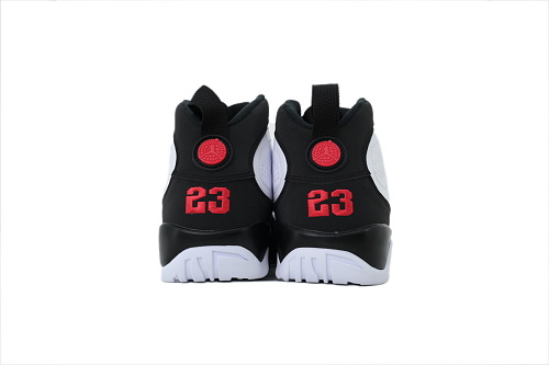 PKGoden Air Jordan 9 Retro OG Space Jam IX6179-100