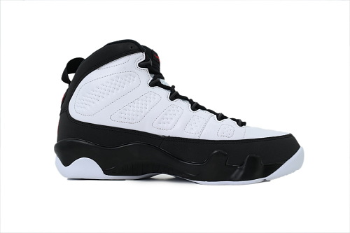 PKGoden Air Jordan 9 Retro OG Space Jam IX6179-100