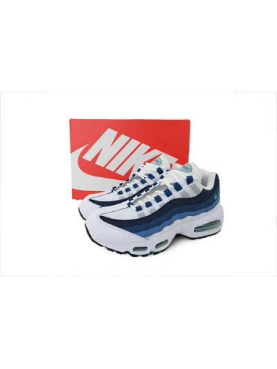 PKGoden Max 95 Big Bubble - Slate 2026 IH7855-100 02