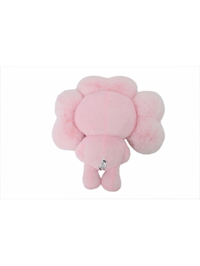 CHOUCHOU WAKAEMO Pink 02
