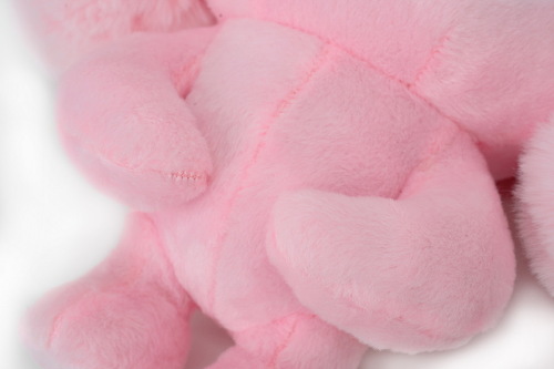 CHOUCHOU WAKAEMO Pink