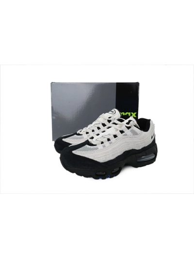 PKGoden  Air Max 95 Big Bubble - Family Reunion France IQ0284-010 02