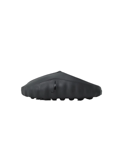 POP Nike Mind 001 Triple Black HQ4307-005 01