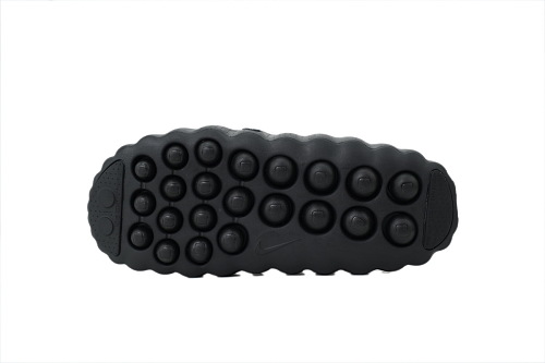 POP Nike Mind 001 Triple Black HQ4307-005