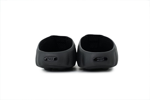 POP Nike Mind 001 Triple Black HQ4307-005