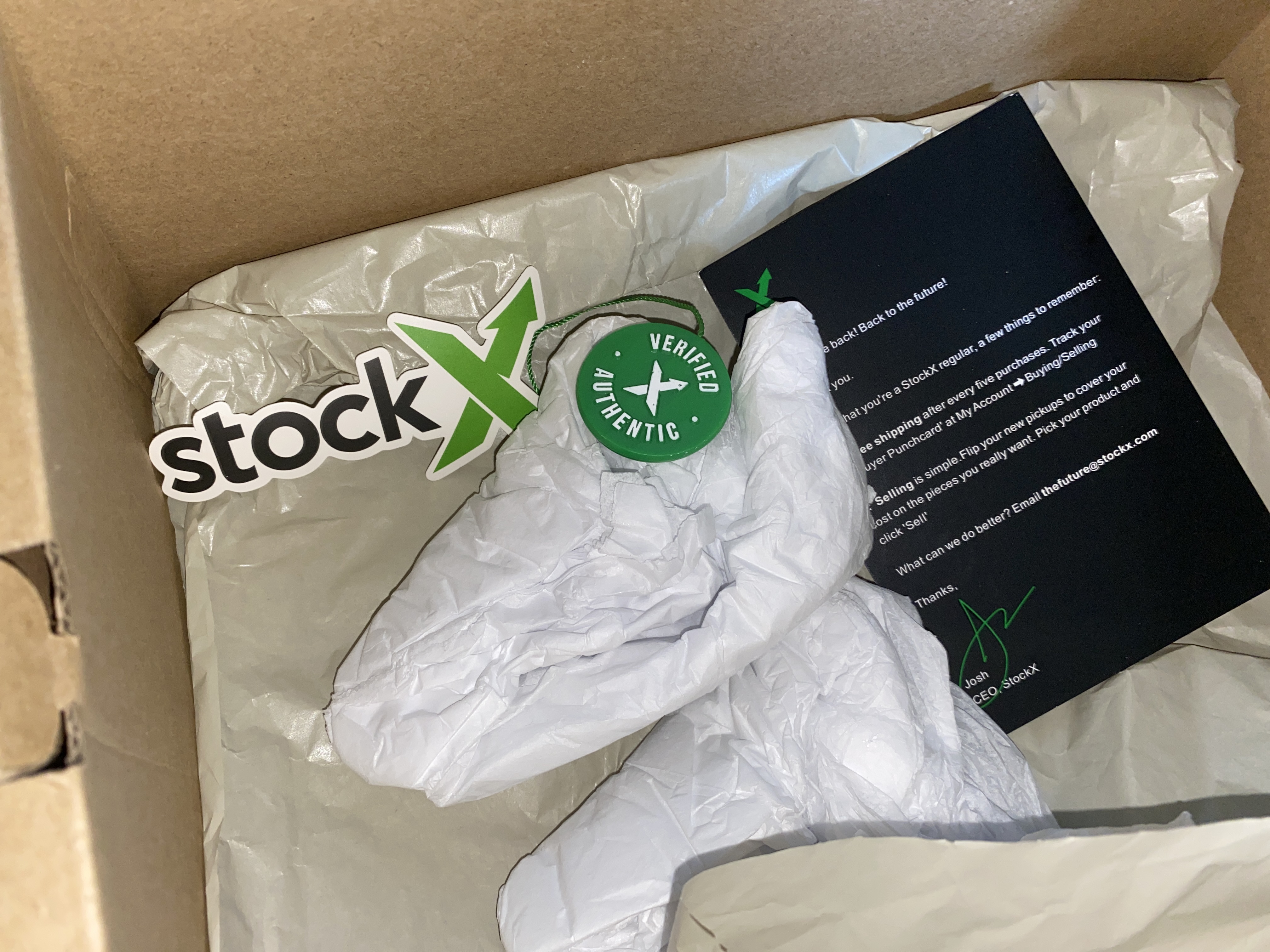 PKGoden Yeezy Boost 350 V2 Beluga, BB1826 review Alejandro 03