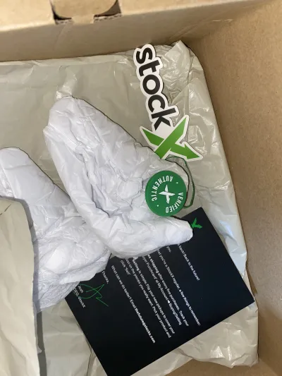 PKGoden Yeezy Boost 350 V2 Beluga, BB1826 review Alejandro 03
