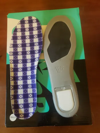 PKGoden Dunk SB Low Concepts Purple Lobster,  BV1310-555 review Gabriel St-Pierre 03