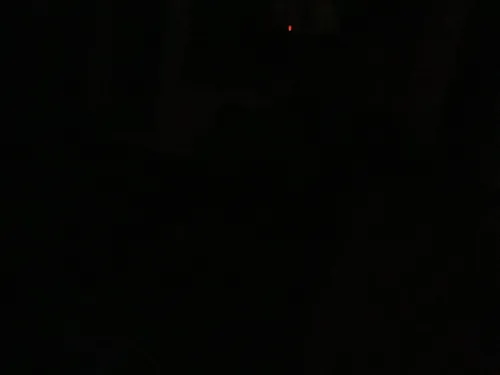 PKGoden Jordan 4 Retro Metallic Green,  CT8527-113 review 