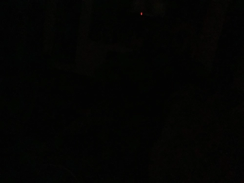 PKGoden Jordan 4 Retro Metallic Green,  CT8527-113 review 