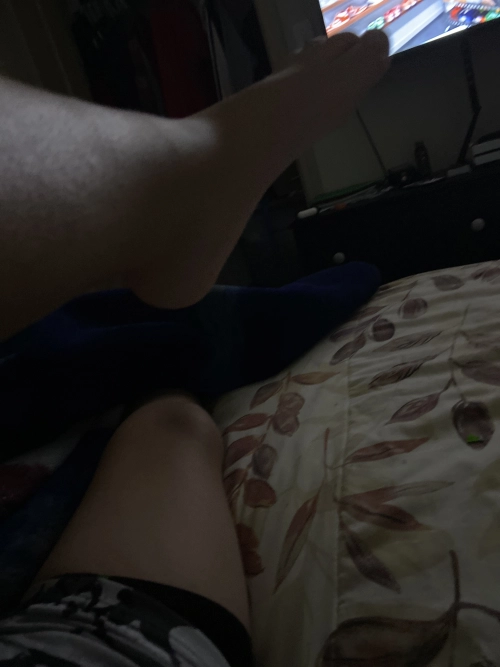 PKGoden   Dunk Low Viotech (2019), CT5050-500 review 